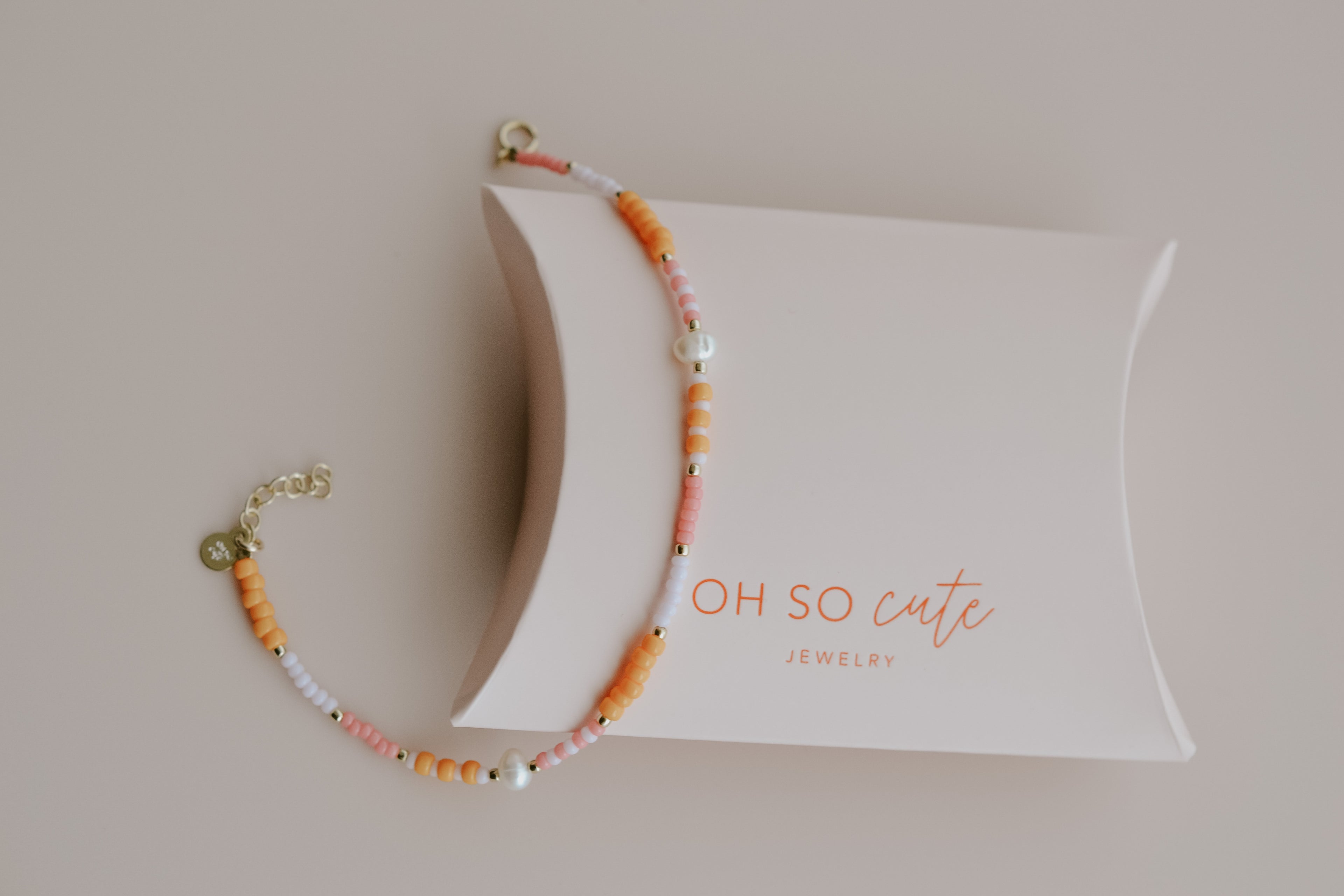 Sofi Bracelet