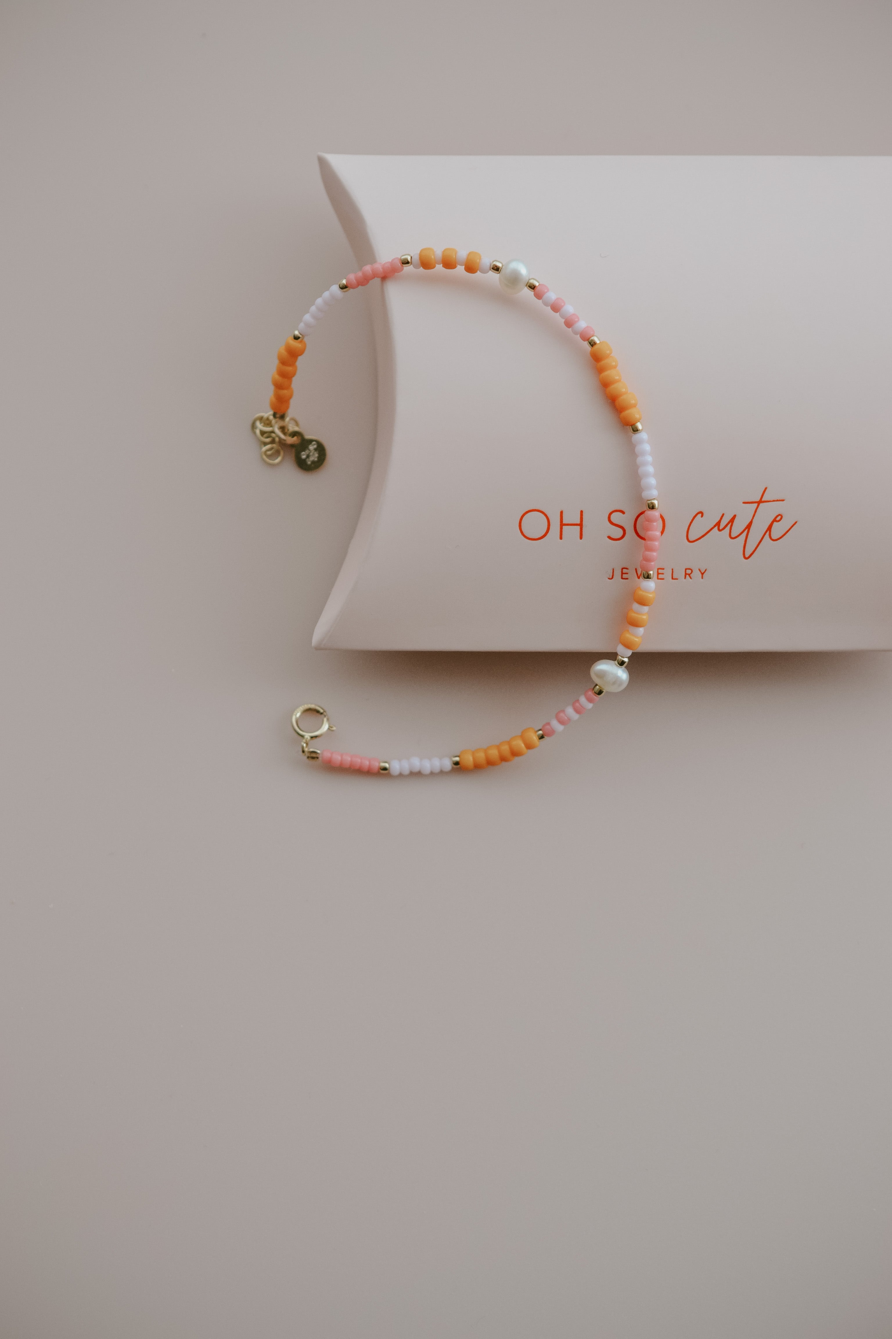 Sofi Bracelet
