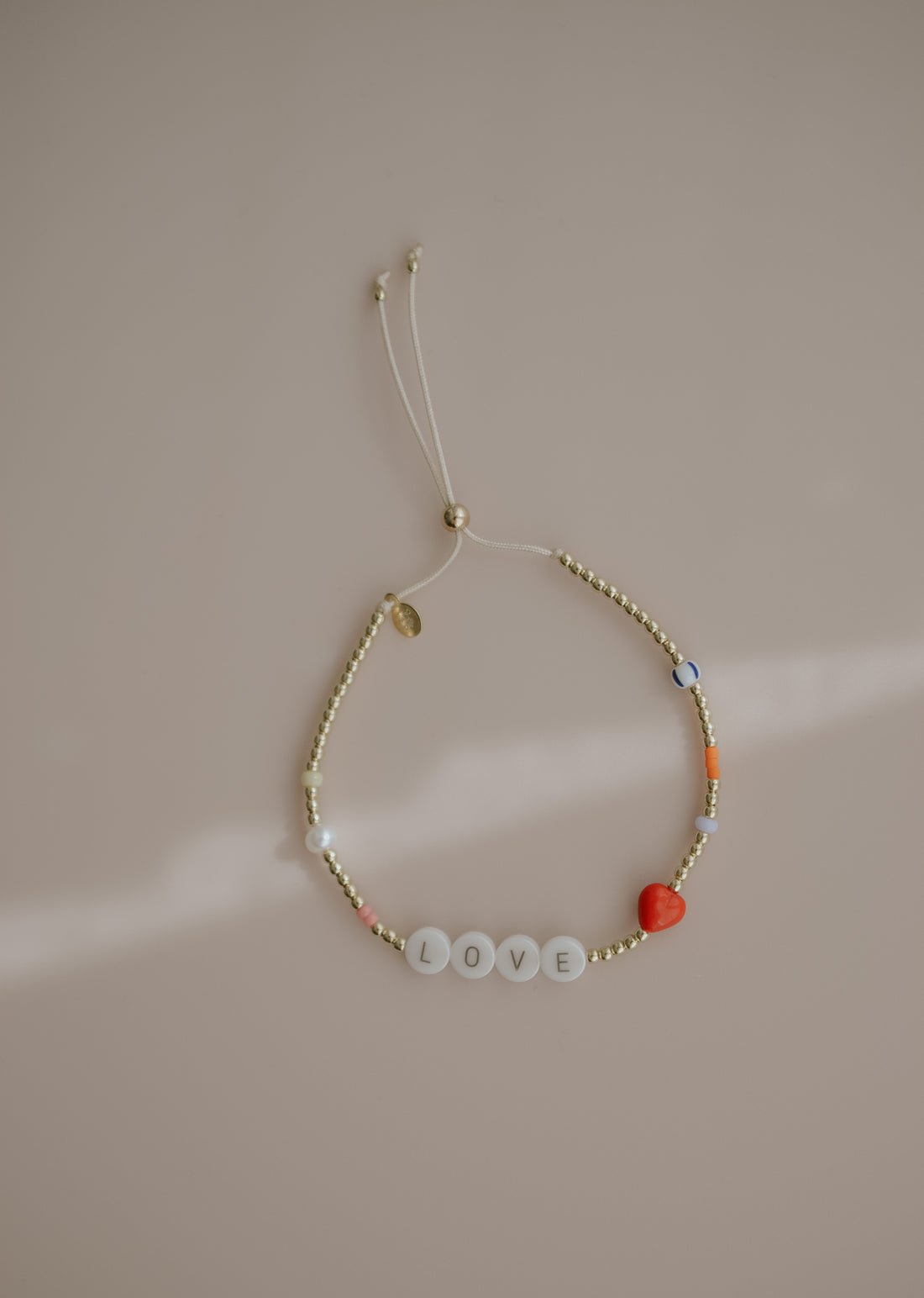 Love Bracelet