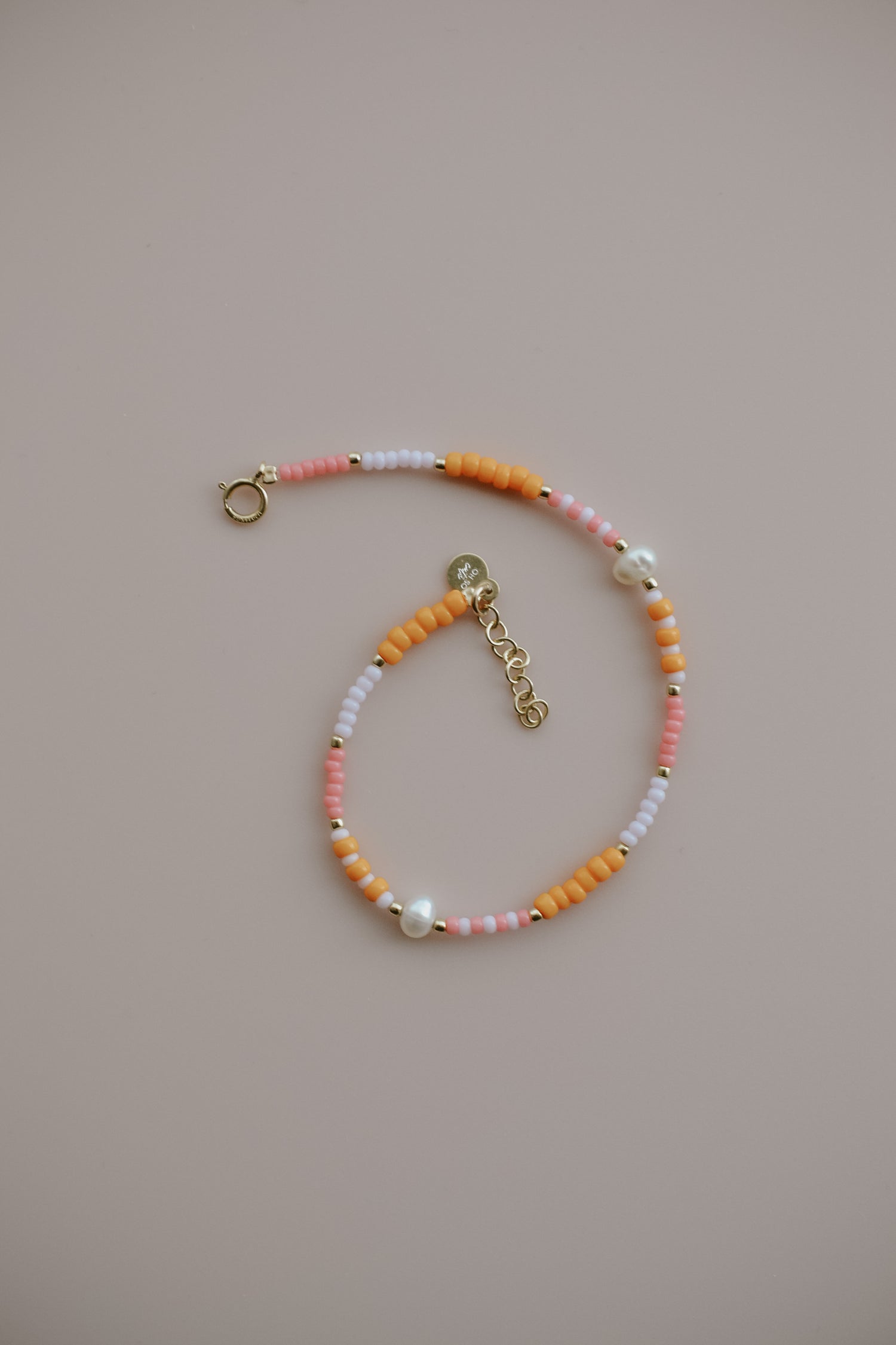 Sofi Bracelet