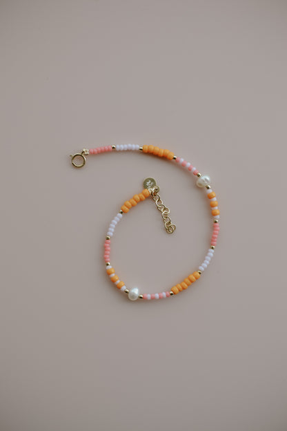 Sofi Bracelet