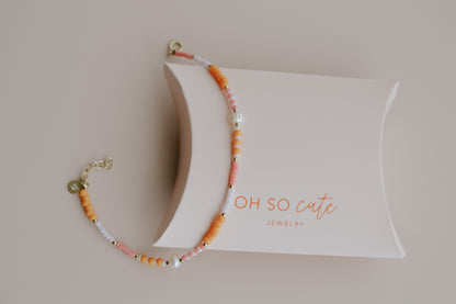 Sofi Bracelet