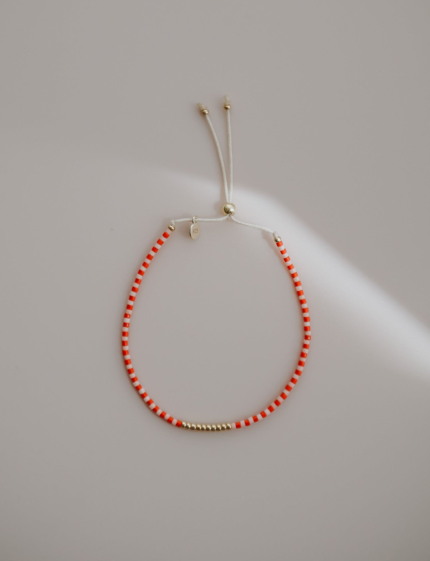 Domino Bracelet