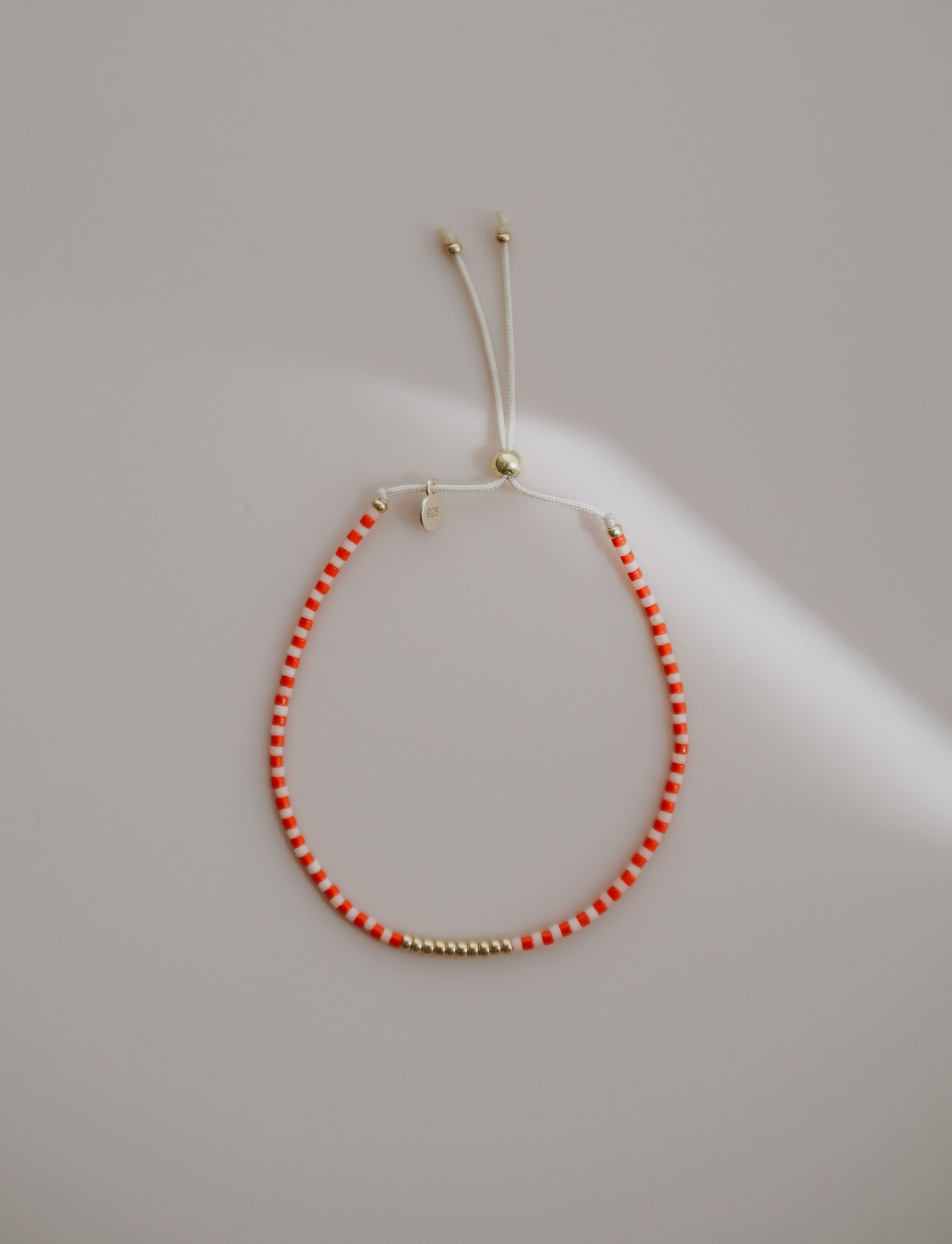 Domino Bracelet