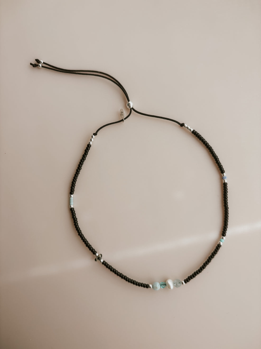 Nela Bracelet / Anklet