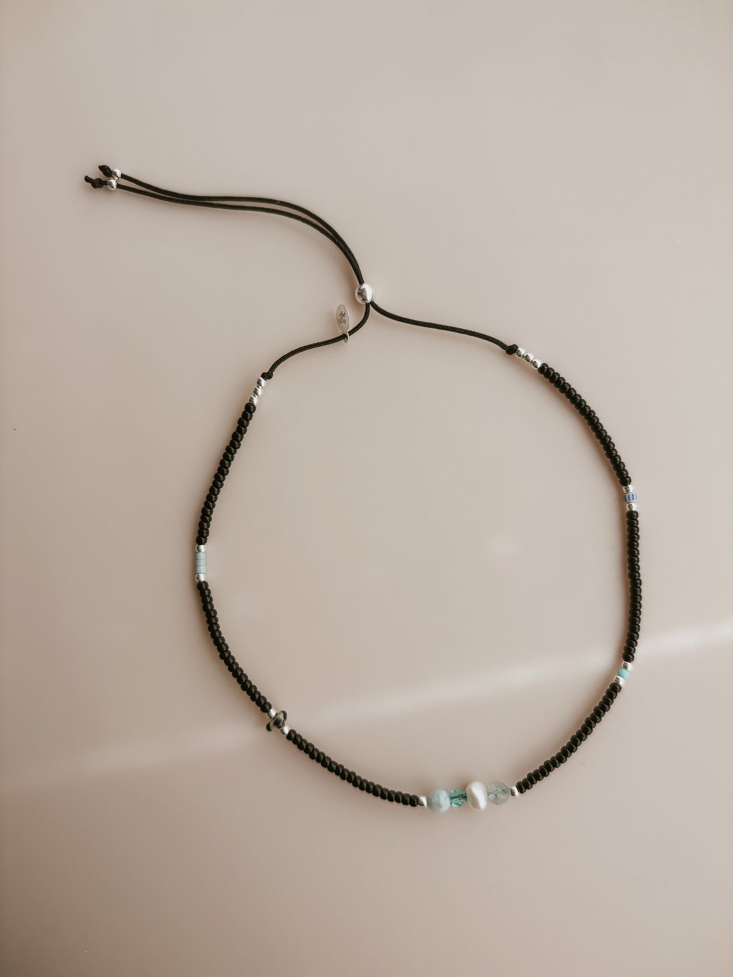 Nela Bracelet / Anklet