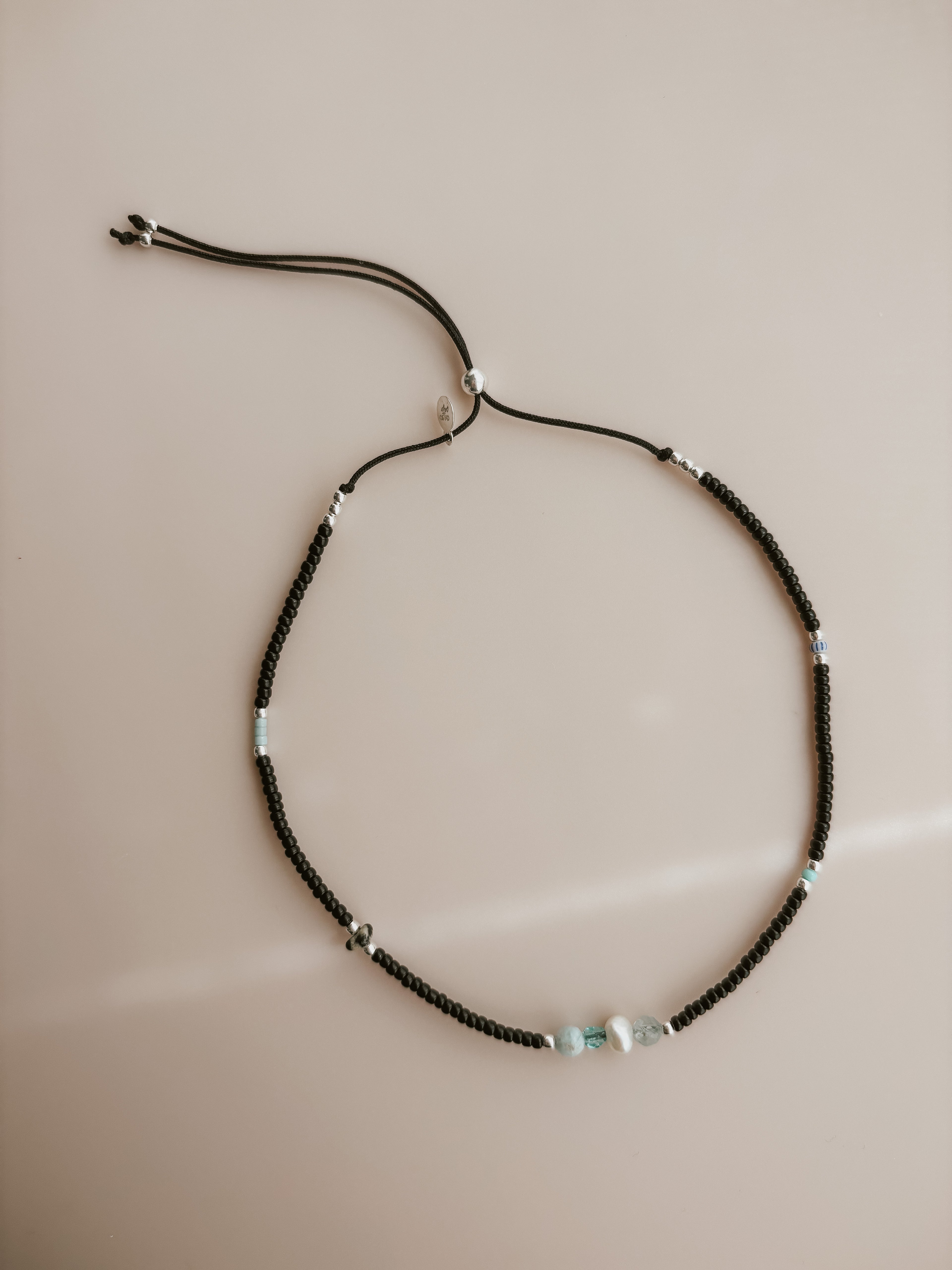 Nela Bracelet / Anklet
