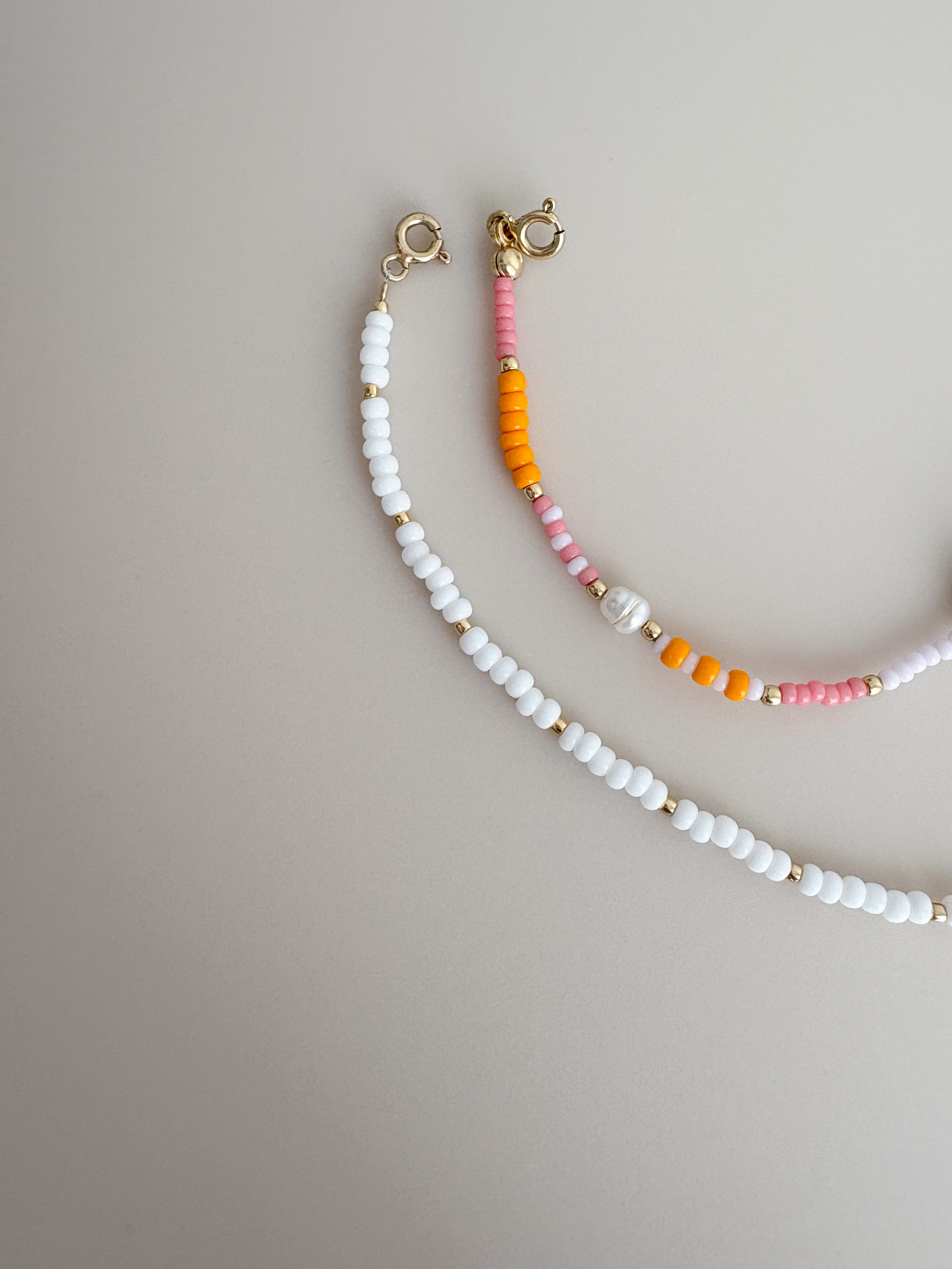 Sofi Bracelet
