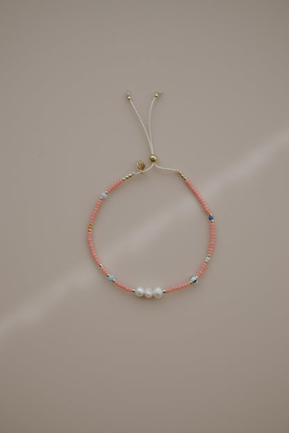 Polly Bracelet