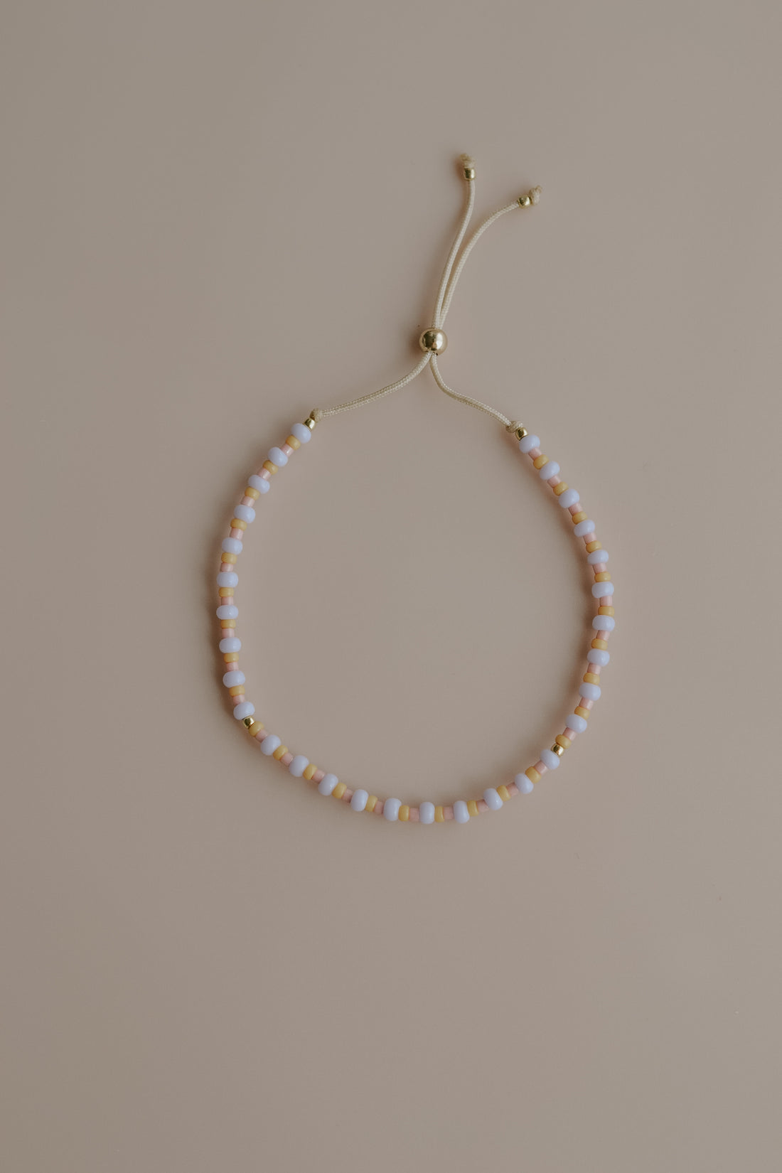 Elli Bracelet