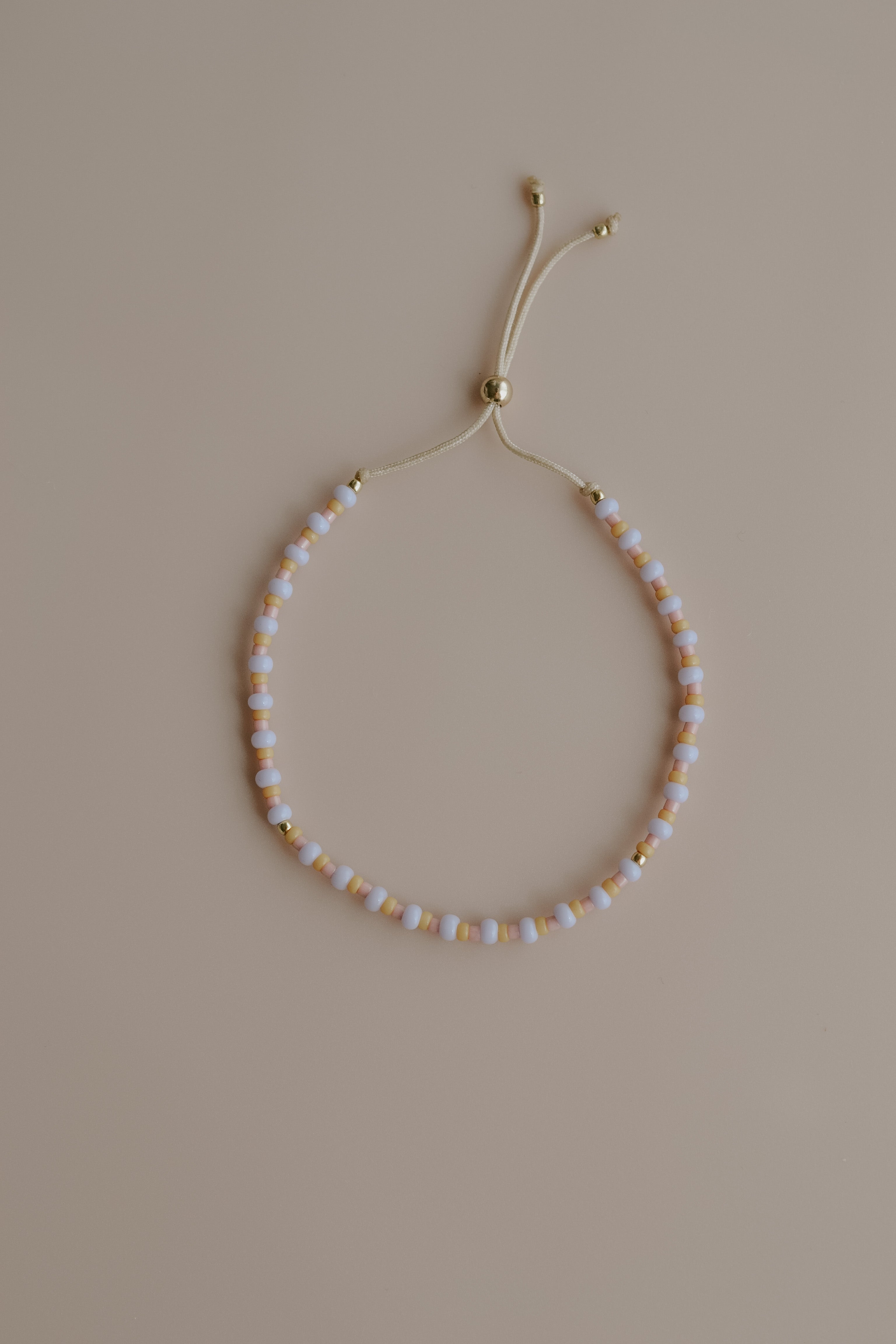 Elli Bracelet