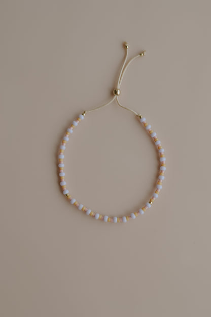 Elli Bracelet