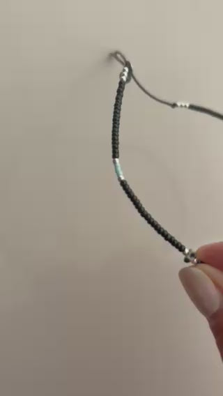Nela Bracelet / Anklet